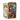 Book Nook Le Chasseur Des Mers