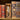 Book Nook Papillons Des Terres Inconnues