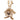 Puzzle 3D Bois Boîte à Musique Harper