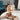 Puzzle 3D Bois Globe Terrestre Lumineux