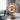 Puzzle 3D Bois Globe Terrestre Lumineux