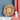 Puzzle 3D Bois Horloge Mécanique Du Zodiaque