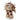 Puzzle 3D Bois Morpheus Le Robot Mécanique