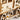 Puzzle 3D Bois Train Orient Express